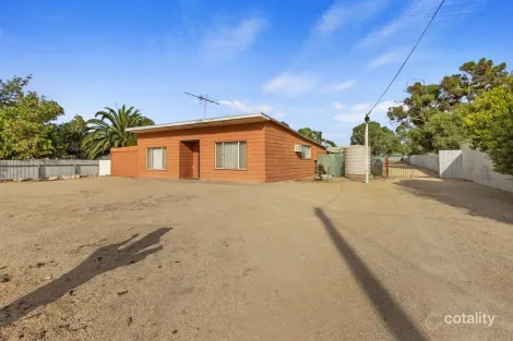 Property photo of 7 Bridge Road Ardrossan SA 5571