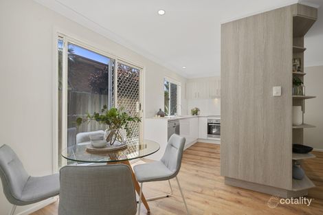 Property photo of 4/34 John Street Redcliffe QLD 4020