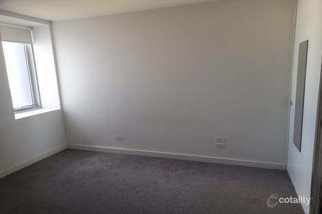 Property photo of 49/48 Eucalyptus Drive Maidstone VIC 3012