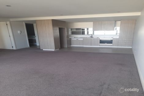 Property photo of 49/48 Eucalyptus Drive Maidstone VIC 3012