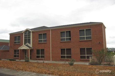 78-80 Stewarts Lane, Sunbury, VIC 3429