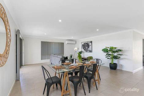 23 Fiddlewood St, Victoria Point, QLD 4165