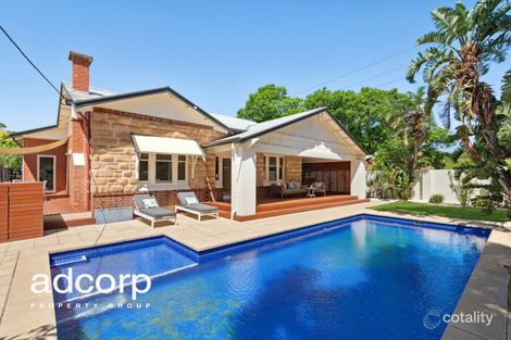 Property photo of 17 Hilda Terrace Hawthorn SA 5062