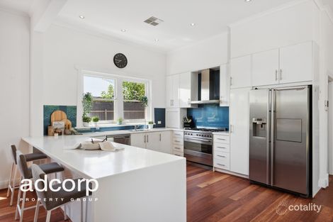 Property photo of 17 Hilda Terrace Hawthorn SA 5062
