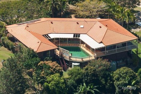 Property photo of 28 Veronica Drive Tallai QLD 4213