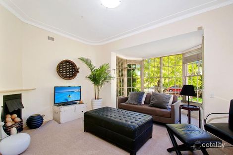Property photo of 8 Fitzgerald Crescent Strathfield NSW 2135