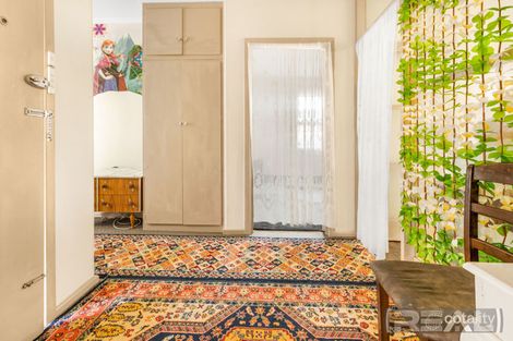 Property photo of 25 Harvey Avenue Salisbury SA 5108