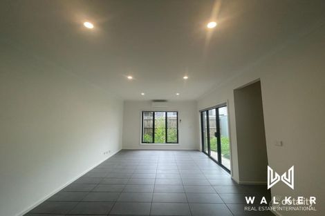 Property photo of 4/37 Latham Street Werribee VIC 3030
