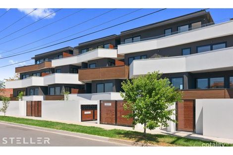 210/25 Nicholson St, Bentleigh, VIC 3204