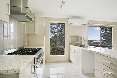 Property photo of 43 Corymbia Crescent Anstead QLD 4070