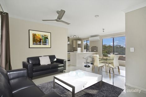 Property photo of 43 Corymbia Crescent Anstead QLD 4070