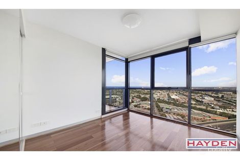 Property photo of 3004/109 Clarendon Street Southbank VIC 3006
