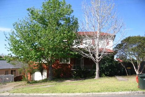 Property photo of 5 Hopewood Crescent Fairy Meadow NSW 2519