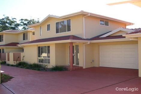 Property photo of 2/27 Eden Place Tuncurry NSW 2428