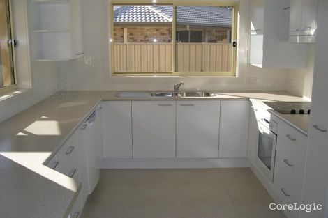Property photo of 2/27 Eden Place Tuncurry NSW 2428