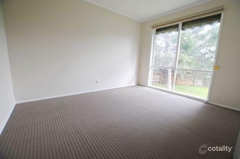 Property photo of 21 Pimmys Court Skye VIC 3977