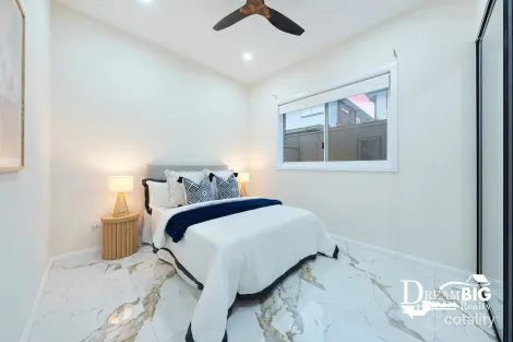 Property photo of 453 Abell Road Melonba NSW 2765