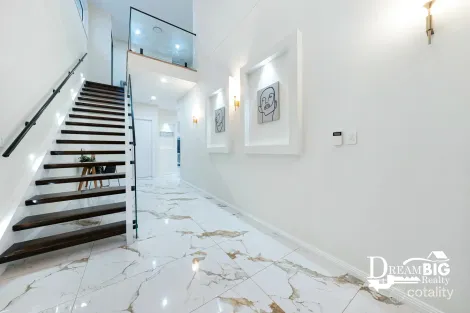 Property photo of 453 Abell Road Melonba NSW 2765