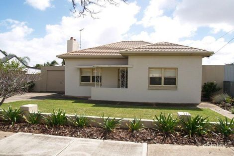 4 Manuel Ave, Blair Athol, SA 5084