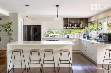 Property photo of 82 York Street Sandy Bay TAS 7005