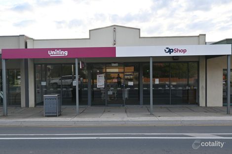 501a Napier St, White Hills, VIC 3550