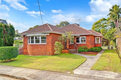 13 Pickworth Ave, Balgowlah, NSW 2093