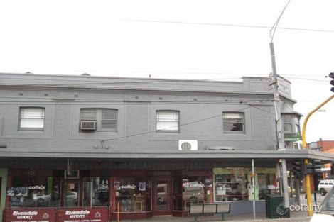 1/217 Riversdale Rd, Hawthorn, VIC 3122