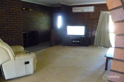 Property photo of 21 Simpson Street Columbia QLD 4820