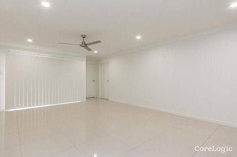 Property photo of 14 Gossan Circuit Yarrabilba QLD 4207