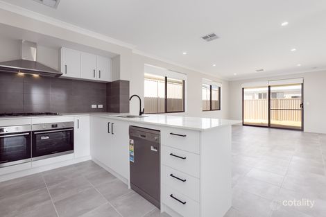 16 Sculpture St, Alkimos, WA 6038