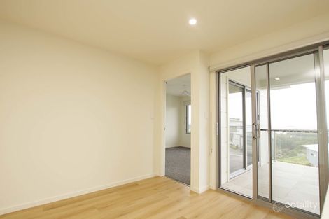 Property photo of 1/9 Three Islands Court Coffs Harbour NSW 2450