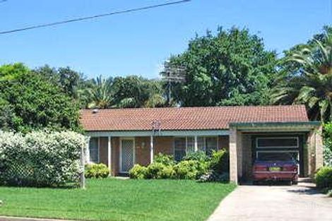 81 Sheppard Rd, Emu Plains, NSW 2750