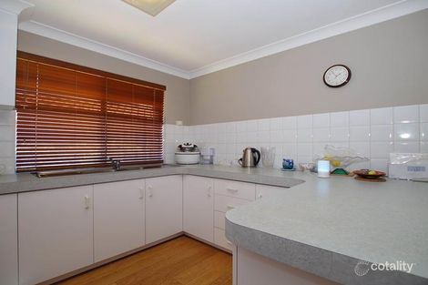 1/28 Berrigan St, Nollamara, WA 6061