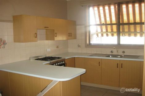 Property photo of 85 Main Road Heddon Greta NSW 2321