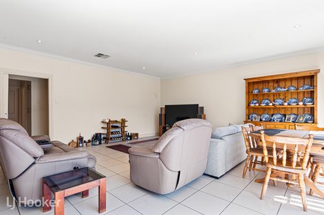 3c Cardigan Ave, Felixstow, SA 5070