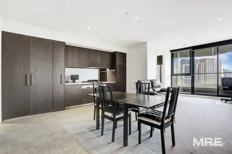 1801/155 Franklin St, Melbourne, VIC 3000