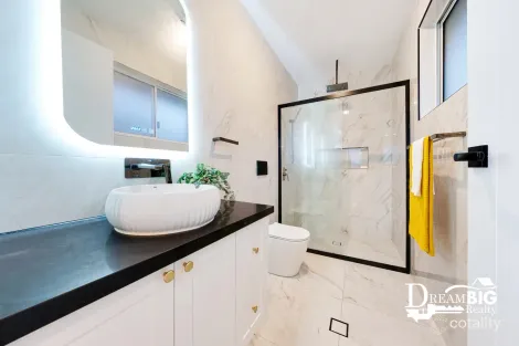 Property photo of 453 Abell Road Melonba NSW 2765