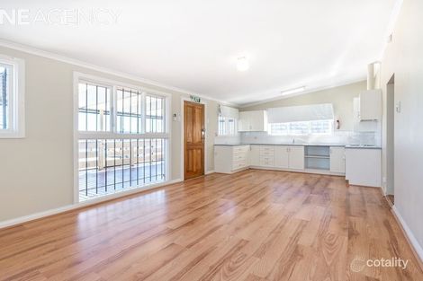 Property photo of 60 Oldaker Street Devonport TAS 7310