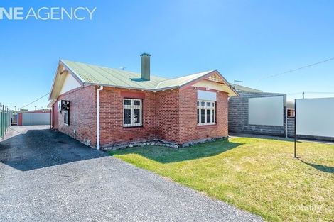 Property photo of 60 Oldaker Street Devonport TAS 7310
