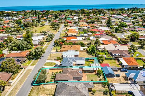 Property photo of 22 Axminster Street Warnbro WA 6169