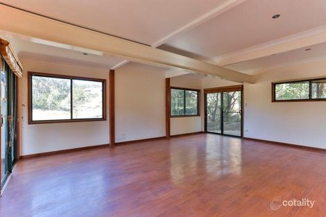 Property photo of 12663 New England Highway Top Camp QLD 4350