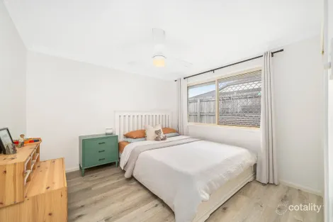 Property photo of 23 Wagner Road Murrumba Downs QLD 4503