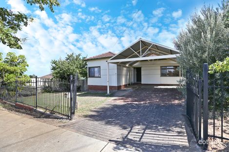 32 St Clements St, Blair Athol, SA 5084