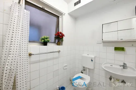 Property photo of 5/52 Fairmount Street Lakemba NSW 2195