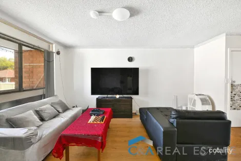 Property photo of 5/52 Fairmount Street Lakemba NSW 2195