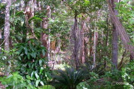 Property photo of 190 Arnolds Road Byfield QLD 4703