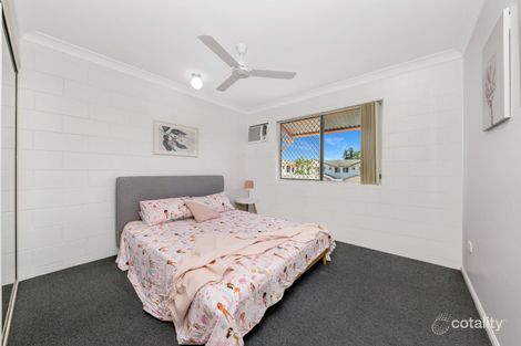 Property photo of 7/21-23 Tuffley Street West End QLD 4810