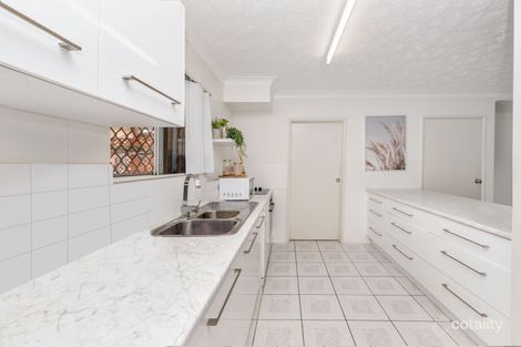 Property photo of 7/21-23 Tuffley Street West End QLD 4810