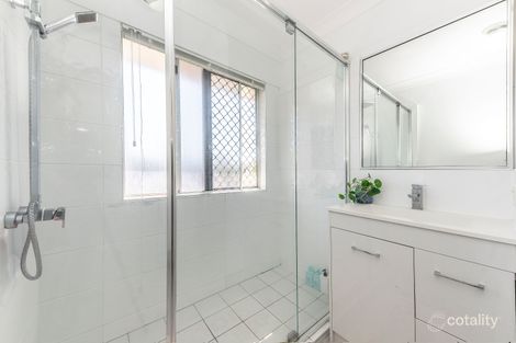 Property photo of 7/21-23 Tuffley Street West End QLD 4810