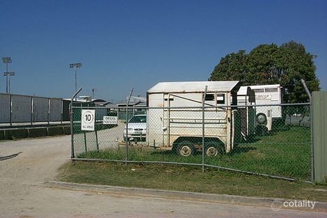 13 Gartrell St, Albion, QLD 4010